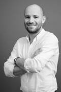 Clément TORIELLEC