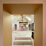 Clément TORIELLEC - C.MI.B SARL D'ARCHITECTURE