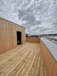 Arthur Bachelier - STUDIO IROKO