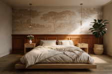 Océane MOILLET - STUDIO MOA