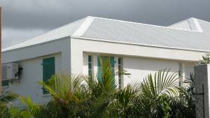 CHRISTOPHE BENDRE - ACTEMO SARL