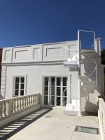 Jesus HOYA LABORDA - HOYA LABORDA JESUS