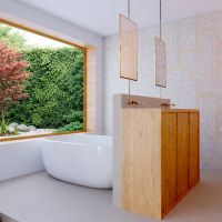 Sophie CARAYOL - CARAYOL SOPHIE