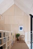 Gwendal Le Bihan - Exercice