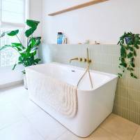 Louisette LAVEZZARI - AGENCE LO STUDIO