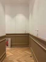 Louisette LAVEZZARI - AGENCE LO STUDIO