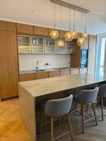 Louisette LAVEZZARI - AGENCE LO STUDIO