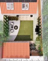 Louisette LAVEZZARI - AGENCE LO STUDIO