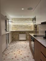 Louisette LAVEZZARI - AGENCE LO STUDIO