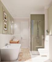 Louisette LAVEZZARI - AGENCE LO STUDIO