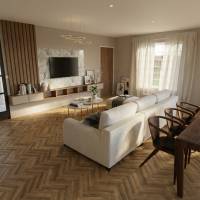 Andrea DORET - DORET ANDREA