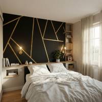 Andrea DORET - DORET ANDREA