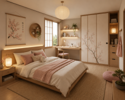 Morgan BRODIN - HORIZON DESIGN STUDIO