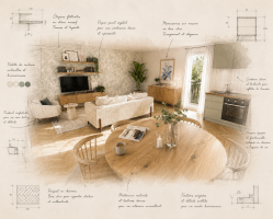 Olivia MILLOT - OLIVIA MILLOT